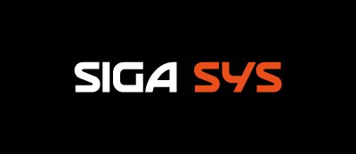SIGASYS-Chinaway