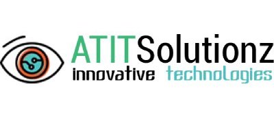 ATIT Solutionz