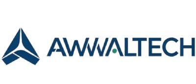 Awwal Tech