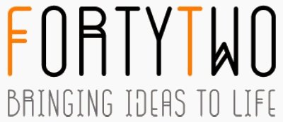 FortyTwo Labs