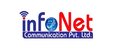 Infonet