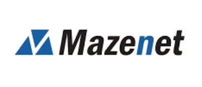 Mazenet
