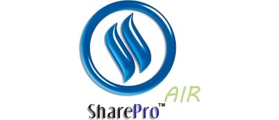 SharePro