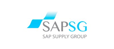 SapSG