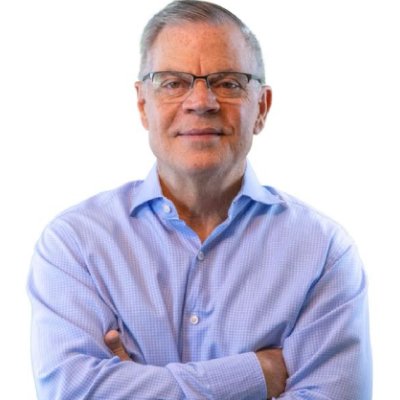 Ed Graves