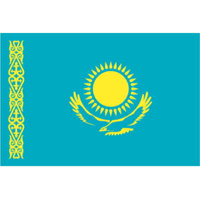 Nauryzbek