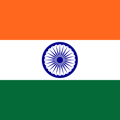 Rahul Pandita